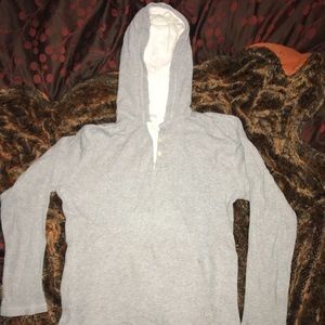 Michael kors sweater good condition L